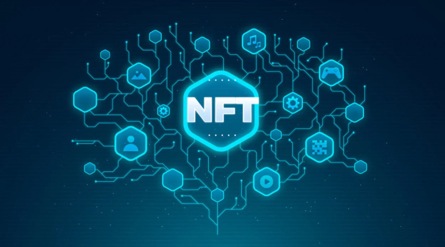 The Evolution of NFT Security