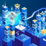 MetaDeFi: The Most Powerful NFT DeFi Platform In the Ecosystem