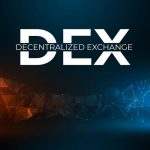 DEX Cross-Chain Interoperability: The Future of Interconnected Decentralized Finance