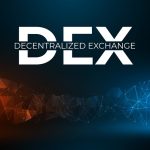 Decentralized Exchanges and Privacy