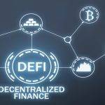 Potential for DeFi to Foster Collaborative and Community-Driven Finance