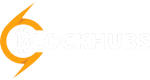 Blockhub