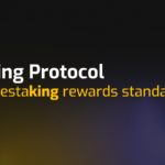 King Protocol raises $2M in strategic funding to simplify DeFi rewards distribution