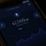 PeerGame Launches Seamless Wallet Integration with HandCash