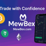Why Mewbex Is Quietly Becoming the Most Practical Crypto Exchange for Everyday Users