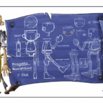 Pinocchio3 Is Turning Digital Lies Into Honest Incentives – Here’s How
