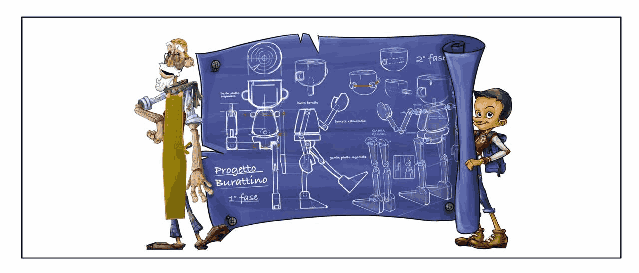 Pinocchio3 Is Turning Digital Lies Into Honest Incentives - Here’s How
