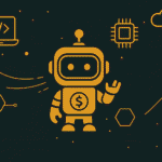 Liberty Agents Seeks Strategic Backers to Power AI and Data Infrastructure Across the WLFI +  USD1 Ecosystem