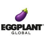 Why Eggplant.Global Wants to Clean Up the Mess Crypto Left Behind