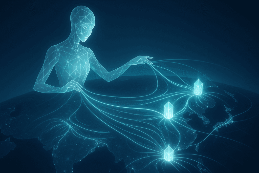 Asia’s crypto media doesn’t move in a straight line. It surges, stalls, reorganizes, and then returns sharper, reshaped by the way people actually read, search, and share information. In Q2 2025, that pattern became clearer than ever: South Korea and Japan together drew more than 70% of all crypto-native media visits in Asia, giving them unmatched influence over the region’s rhythm and narrative direction. Outset Data Pulse, a continuous intelligence framework by Outset PR that uses Similarweb data, on-the-ground surveys, and PR-native metrics, has already mapped crypto media shifts across Eastern Europe and Latin America between April and June. These regions faced different pressures, but Asia stood out for how strongly loyalty shaped the market. Returning readers became the engine that pushed outlets ahead. The following sections unpack how Asia’s crypto news ecosystem actually works: by region, by habit, by trust, and increasingly, by how machines interpret content. East Asia Leads Asian Crypto Outlets East Asia is the continent’s media anchor. South Korea’s 57 million visits and Japan’s 11.7 million place the region firmly at the center of Asia’s crypto information flow. Image sourced from Outset PR Korea’s biggest outlets Coinpan, Coin Readers, BlockMedia, and TokenPost have become part of readers’ daily routines. They’ve grown from being just news sites to information hubs deeply integrated into how markets move. Japan mirrors this structure but with a different tempo: rapid updates, real-time commentary, and constant visibility on X, where CoinPost maintains one of the strongest live-news presences anywhere in Asia. “East Asia has built something rare in today’s media world,” says Maximilian Fondé, senior media analyst at Outset PR. “Readers return to these outlets out of habit, the same way you go back to a café where they know your order. They know the tone, they know the context, and they feel understood. That everyday connection is what gives the region’s media its strength.” Outset Data Pulse refined composite score and engagement index reinforce this picture. These metrics show not only who attracts the largest audience, but who keeps readers engaged, rewarding outlets that combine scale with loyalty and structured reporting. This contrasts sharply with Eastern Europe, where search volatility wiped out visibility for more than half of crypto outlets earlier this year. East Asia’s stability comes from something algorithm updates can't replicate: audiences who already know where they want to go. One exception in the data is CoinPan, which posted some of the strongest engagement signals but fell out of the top-tier ranking due to a traffic dip in Q2. Under Outset PR’s methodology, consistency matters as much as depth; strong engagement alone isn’t enough to stay in the top group. Southeast Asia’s Crypto Publishers Grow Faster If East Asia is the anchor, Southeast Asia is the growth engine. Across Indonesia, Vietnam, and Thailand, the combined traffic clears 12 million visits, and with Malaysia and Singapore’s smaller but loyal communities added in, this part of Asia may be smaller than Korea on paper, but it’s growing at a much faster pace. Here, crypto media doesn’t rely on a single channel. It thrives on a blend of newsroom-style platforms, creator ecosystems, Telegram groups, and bilingual local formats. Image sourced from Outset PR Indonesian outlets like CoinEdition push hard into structured data and multilingual SEO, making their content highly discoverable. Vietnam’s crypto media relies on community-driven distribution, where native-language posts spread through Facebook groups faster than traditional news cycles. “Readers in Southeast Asia want speed, but they also want identity,” Fondé says. “They want to hear from someone who understands their local reality.” This is one reason the March 2025 Google update, which decimated Western Europe’s crypto visibility, barely impacted Southeast Asia. Audiences here never relied solely on search in the first place. Asian Crypto Audiences Return to the Same Outlets Across Asia, 54% of all crypto-native visits are direct. That means no search, no social push – just readers going straight to the source. This level of loyalty is extremely rare. In Latin America, direct traffic appeared only among a small group of top performers. In Western Europe, it collapsed almost entirely after algorithm changes. Asia is different: it operates on routine. Korea checks crypto news throughout the day. Japan uses X as a real-time wire service. Indonesia blends local newsrooms with creator-led discussions. Vietnam follows trusted native-language sources and regional groups. Image sourced from Outset PR “Direct traffic is the strongest signal of trust,” Fondé says. “If more than half of readers go straight to crypto-native sites, it means they’ve already chosen where they want to be.” This loyalty makes Asia’s media ecosystem remarkably stable. When sentiment dips globally, Asian audiences don’t scatter but stay anchored to familiar outlets. Emerging Markets Across South and Central Asia Beyond East and Southeast Asia, South and Central Asia present a quieter but steady growth curve. These markets aren’t large individually, but they build readership through consistency, education, and clear editorial structure. Taiwan and Hong Kong balance local and cross-border audiences with bilingual coverage. Malaysia, Singapore, and the Philippines maintain smaller ecosystems yet show reliable reader engagement month after month. These regions resemble the early stage of the LATAM ecosystem: small but structurally improving, with a growing emphasis on transparency and reader education, especially around RWA tokenization, AI-integrated chains, and early-stage regulation. Regulation Makes Crypto Media Stronger in East Asia Than in Other Asian Regions Japan and South Korea operate under some of the clearest crypto media and advertising guidelines in the world. Outlets must frame investment-related content responsibly, maintain high accuracy, and avoid exaggerated claims. This results in consistently higher trust and stronger long-term visibility. In Southeast Asia, where regulation is softer, self-governance plays a similar role. Editors in Vietnam, Thailand, and Indonesia emphasize clear labeling of sponsored content, rapid corrections, and cultural transparency. They maintain credibility because their readers demand it. “It’s two different paths to the same goal,” Fondé says. “Formal rules drive trust in East Asia, while reputation drives trust in Southeast Asia.” Western Europe’s hyper-regulated MiCA environment showed what happens when compliance becomes too rigid: visibility shrinks. Asia’s balance – part regulation, part culture – allows credibility without suffocating the media layer. AI and Local Languages Impact How Asians Find Crypto News AI discovery is small but rising, almost 0.6% of all crypto-native traffic, and the distribution is uneven. China’s 528BTC already gets over a quarter of its referrals from AI engines. Indonesia’s CoinEdition shows similar patterns. Japan and Korea are catching up as their structured content improves. Language plays a defining role here. Mandarin, Korean, Japanese, Thai, Vietnamese, and Bahasa Indonesia each require different approaches to metadata, formatting, and headline structure for LLMs to understand the content clearly. “AI rewards structure more than style,” Fondé explains. “If content is clean, consistent, and machine-readable, it climbs, no matter the language.” This gives Asia an advantage over regions like Eastern Europe, where diverse languages often break metadata consistency and fragment visibility. Social Platforms Shape Crypto Engagement Differently Across Asia’s Regions Social media drives just under 5% of traffic but shapes nearly all conversation, and every region leans on a different platform: X dominates in Japan, Korea, and Hong Kong. YouTube fuels long-form crypto learning in Indonesia and South Korea. Facebook remains essential in Vietnam and Thailand. LinkedIn attracts professionals in Korea and Indonesia. Telegram remains strong in community-led markets. These platforms feed into both search and AI signals, influencing visibility far beyond their raw traffic numbers. Small Crypto News Sites in Asia Stay Visible with Niche Crypto Content Asia has 83 smaller crypto outlets, each with under 130,000 monthly visits. Together, they generate about 6% of all traffic, but their influence exceeds their size. These outlets focus on niche topics: AI tokens, DeFi mechanics, regional regulation, early-stage ecosystems. They win by being precise, consistent, and structured. “The smaller teams that succeed don’t try to do everything,” Fondé says. “They do one thing well, and they format it well.” This mirrors Outset PR’s findings in Latin America, where niche outlets survived even after generalist platforms saw massive drops. Asia’s Crypto Media is Settling into a Clear Structure The differences between East, Southeast, and South/Central Asia matter, but they all point toward one simple truth: people trust the outlets that feel like home. In a space where algorithms change every few months, that kind of loyalty is what keeps the whole ecosystem steady. So, to pull everything together, here are the questions that really sum up how Asia’s regions shape the way people read and trust crypto news today: 1. How do regional differences change what people trust in Asian crypto media? East Asia trusts long-standing outlets that publish fast, clean, accurate updates. Southeast Asia leans on bilingual creators, Facebook groups, Telegram AMAs, and local-language explainers. South and Central Asia grow through simple consistency. Each part of the region has its own habits, but they all reward content that feels local and familiar. 2. Why does East Asia still dominate traffic even when Southeast Asia is growing faster? Because routine is powerful. Korea and Japan built strong news habits years ago, and readers there already know which sites they trust, and they return to them no matter what’s trending. Even when other regions move quickly, East Asia stays on top because its audience is anchored, not drifting. 3. What helps smaller and mid-tier outlets survive in a landscape dominated by a few giants? A clear focus. When the big outlets cover everything, the smaller teams stand out by covering one thing really well: a niche topic, a specific market, or a type of analysis. In Asia, being specialized isn’t a disadvantage; it’s the way smaller outlets hold onto loyal readers and grow at their own pace. “Asia’s crypto audience moves with a rhythm of its own. Korea treats crypto news like part of the daily routine, Southeast Asia thrives through creator communities and local groups, and South Asia builds momentum through steady, informed growth. What ties all of this together is a deep sense of connection. Readers return to outlets that speak their language, reflect their reality, and show up with consistency. That steady relationship between site and audience is what fuels the region’s entire media ecosystem.” Fondé wraps up his takes.