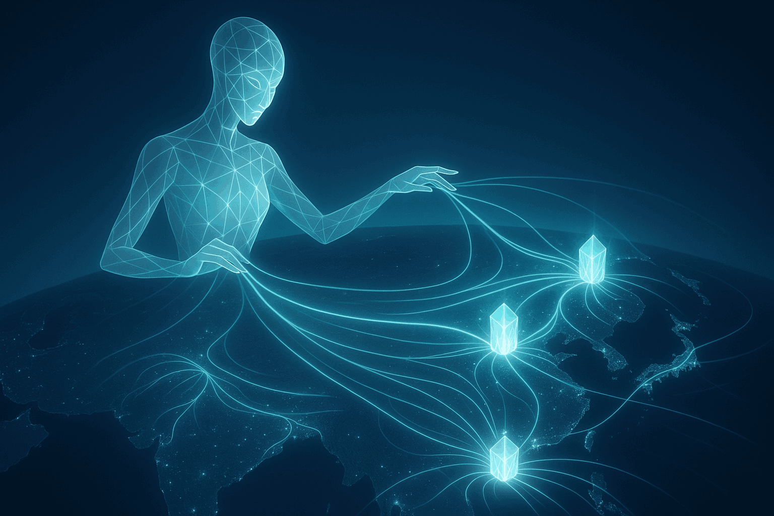 Asia’s crypto media doesn’t move in a straight line. It surges, stalls, reorganizes, and then returns sharper, reshaped by the way people actually read, search, and share information. In Q2 2025, that pattern became clearer than ever: South Korea and Japan together drew more than 70% of all crypto-native media visits in Asia, giving them unmatched influence over the region’s rhythm and narrative direction. Outset Data Pulse, a continuous intelligence framework by Outset PR that uses Similarweb data, on-the-ground surveys, and PR-native metrics, has already mapped crypto media shifts across Eastern Europe and Latin America between April and June. These regions faced different pressures, but Asia stood out for how strongly loyalty shaped the market. Returning readers became the engine that pushed outlets ahead. The following sections unpack how Asia’s crypto news ecosystem actually works: by region, by habit, by trust, and increasingly, by how machines interpret content. East Asia Leads Asian Crypto Outlets East Asia is the continent’s media anchor. South Korea’s 57 million visits and Japan’s 11.7 million place the region firmly at the center of Asia’s crypto information flow. Image sourced from Outset PR Korea’s biggest outlets Coinpan, Coin Readers, BlockMedia, and TokenPost have become part of readers’ daily routines. They’ve grown from being just news sites to information hubs deeply integrated into how markets move. Japan mirrors this structure but with a different tempo: rapid updates, real-time commentary, and constant visibility on X, where CoinPost maintains one of the strongest live-news presences anywhere in Asia. “East Asia has built something rare in today’s media world,” says Maximilian Fondé, senior media analyst at Outset PR. “Readers return to these outlets out of habit, the same way you go back to a café where they know your order. They know the tone, they know the context, and they feel understood. That everyday connection is what gives the region’s media its strength.” Outset Data Pulse refined composite score and engagement index reinforce this picture. These metrics show not only who attracts the largest audience, but who keeps readers engaged, rewarding outlets that combine scale with loyalty and structured reporting. This contrasts sharply with Eastern Europe, where search volatility wiped out visibility for more than half of crypto outlets earlier this year. East Asia’s stability comes from something algorithm updates can't replicate: audiences who already know where they want to go. One exception in the data is CoinPan, which posted some of the strongest engagement signals but fell out of the top-tier ranking due to a traffic dip in Q2. Under Outset PR’s methodology, consistency matters as much as depth; strong engagement alone isn’t enough to stay in the top group. Southeast Asia’s Crypto Publishers Grow Faster If East Asia is the anchor, Southeast Asia is the growth engine. Across Indonesia, Vietnam, and Thailand, the combined traffic clears 12 million visits, and with Malaysia and Singapore’s smaller but loyal communities added in, this part of Asia may be smaller than Korea on paper, but it’s growing at a much faster pace. Here, crypto media doesn’t rely on a single channel. It thrives on a blend of newsroom-style platforms, creator ecosystems, Telegram groups, and bilingual local formats. Image sourced from Outset PR Indonesian outlets like CoinEdition push hard into structured data and multilingual SEO, making their content highly discoverable. Vietnam’s crypto media relies on community-driven distribution, where native-language posts spread through Facebook groups faster than traditional news cycles. “Readers in Southeast Asia want speed, but they also want identity,” Fondé says. “They want to hear from someone who understands their local reality.” This is one reason the March 2025 Google update, which decimated Western Europe’s crypto visibility, barely impacted Southeast Asia. Audiences here never relied solely on search in the first place. Asian Crypto Audiences Return to the Same Outlets Across Asia, 54% of all crypto-native visits are direct. That means no search, no social push – just readers going straight to the source. This level of loyalty is extremely rare. In Latin America, direct traffic appeared only among a small group of top performers. In Western Europe, it collapsed almost entirely after algorithm changes. Asia is different: it operates on routine. Korea checks crypto news throughout the day. Japan uses X as a real-time wire service. Indonesia blends local newsrooms with creator-led discussions. Vietnam follows trusted native-language sources and regional groups. Image sourced from Outset PR “Direct traffic is the strongest signal of trust,” Fondé says. “If more than half of readers go straight to crypto-native sites, it means they’ve already chosen where they want to be.” This loyalty makes Asia’s media ecosystem remarkably stable. When sentiment dips globally, Asian audiences don’t scatter but stay anchored to familiar outlets. Emerging Markets Across South and Central Asia Beyond East and Southeast Asia, South and Central Asia present a quieter but steady growth curve. These markets aren’t large individually, but they build readership through consistency, education, and clear editorial structure. Taiwan and Hong Kong balance local and cross-border audiences with bilingual coverage. Malaysia, Singapore, and the Philippines maintain smaller ecosystems yet show reliable reader engagement month after month. These regions resemble the early stage of the LATAM ecosystem: small but structurally improving, with a growing emphasis on transparency and reader education, especially around RWA tokenization, AI-integrated chains, and early-stage regulation. Regulation Makes Crypto Media Stronger in East Asia Than in Other Asian Regions Japan and South Korea operate under some of the clearest crypto media and advertising guidelines in the world. Outlets must frame investment-related content responsibly, maintain high accuracy, and avoid exaggerated claims. This results in consistently higher trust and stronger long-term visibility. In Southeast Asia, where regulation is softer, self-governance plays a similar role. Editors in Vietnam, Thailand, and Indonesia emphasize clear labeling of sponsored content, rapid corrections, and cultural transparency. They maintain credibility because their readers demand it. “It’s two different paths to the same goal,” Fondé says. “Formal rules drive trust in East Asia, while reputation drives trust in Southeast Asia.” Western Europe’s hyper-regulated MiCA environment showed what happens when compliance becomes too rigid: visibility shrinks. Asia’s balance – part regulation, part culture – allows credibility without suffocating the media layer. AI and Local Languages Impact How Asians Find Crypto News AI discovery is small but rising, almost 0.6% of all crypto-native traffic, and the distribution is uneven. China’s 528BTC already gets over a quarter of its referrals from AI engines. Indonesia’s CoinEdition shows similar patterns. Japan and Korea are catching up as their structured content improves. Language plays a defining role here. Mandarin, Korean, Japanese, Thai, Vietnamese, and Bahasa Indonesia each require different approaches to metadata, formatting, and headline structure for LLMs to understand the content clearly. “AI rewards structure more than style,” Fondé explains. “If content is clean, consistent, and machine-readable, it climbs, no matter the language.” This gives Asia an advantage over regions like Eastern Europe, where diverse languages often break metadata consistency and fragment visibility. Social Platforms Shape Crypto Engagement Differently Across Asia’s Regions Social media drives just under 5% of traffic but shapes nearly all conversation, and every region leans on a different platform: X dominates in Japan, Korea, and Hong Kong. YouTube fuels long-form crypto learning in Indonesia and South Korea. Facebook remains essential in Vietnam and Thailand. LinkedIn attracts professionals in Korea and Indonesia. Telegram remains strong in community-led markets. These platforms feed into both search and AI signals, influencing visibility far beyond their raw traffic numbers. Small Crypto News Sites in Asia Stay Visible with Niche Crypto Content Asia has 83 smaller crypto outlets, each with under 130,000 monthly visits. Together, they generate about 6% of all traffic, but their influence exceeds their size. These outlets focus on niche topics: AI tokens, DeFi mechanics, regional regulation, early-stage ecosystems. They win by being precise, consistent, and structured. “The smaller teams that succeed don’t try to do everything,” Fondé says. “They do one thing well, and they format it well.” This mirrors Outset PR’s findings in Latin America, where niche outlets survived even after generalist platforms saw massive drops. Asia’s Crypto Media is Settling into a Clear Structure The differences between East, Southeast, and South/Central Asia matter, but they all point toward one simple truth: people trust the outlets that feel like home. In a space where algorithms change every few months, that kind of loyalty is what keeps the whole ecosystem steady. So, to pull everything together, here are the questions that really sum up how Asia’s regions shape the way people read and trust crypto news today: 1. How do regional differences change what people trust in Asian crypto media? East Asia trusts long-standing outlets that publish fast, clean, accurate updates. Southeast Asia leans on bilingual creators, Facebook groups, Telegram AMAs, and local-language explainers. South and Central Asia grow through simple consistency. Each part of the region has its own habits, but they all reward content that feels local and familiar. 2. Why does East Asia still dominate traffic even when Southeast Asia is growing faster? Because routine is powerful. Korea and Japan built strong news habits years ago, and readers there already know which sites they trust, and they return to them no matter what’s trending. Even when other regions move quickly, East Asia stays on top because its audience is anchored, not drifting. 3. What helps smaller and mid-tier outlets survive in a landscape dominated by a few giants? A clear focus. When the big outlets cover everything, the smaller teams stand out by covering one thing really well: a niche topic, a specific market, or a type of analysis. In Asia, being specialized isn’t a disadvantage; it’s the way smaller outlets hold onto loyal readers and grow at their own pace. “Asia’s crypto audience moves with a rhythm of its own. Korea treats crypto news like part of the daily routine, Southeast Asia thrives through creator communities and local groups, and South Asia builds momentum through steady, informed growth. What ties all of this together is a deep sense of connection. Readers return to outlets that speak their language, reflect their reality, and show up with consistency. That steady relationship between site and audience is what fuels the region’s entire media ecosystem.” Fondé wraps up his takes.