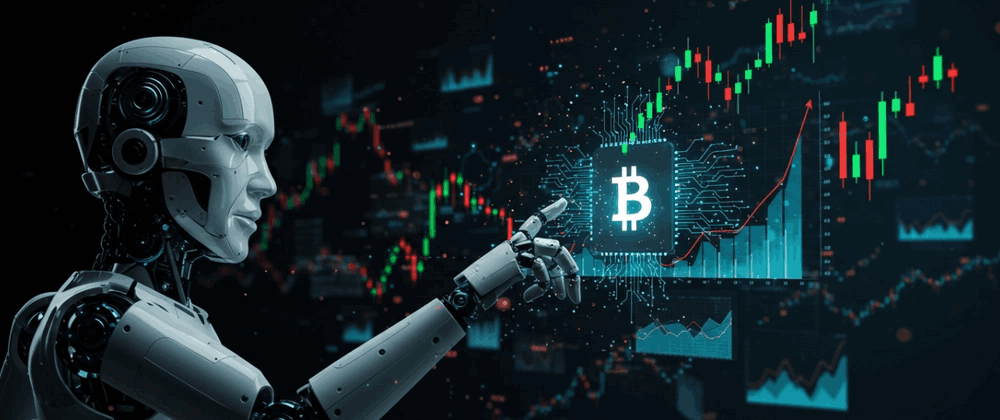 Know Everything About Algorithmic Trading on Delta Exchange