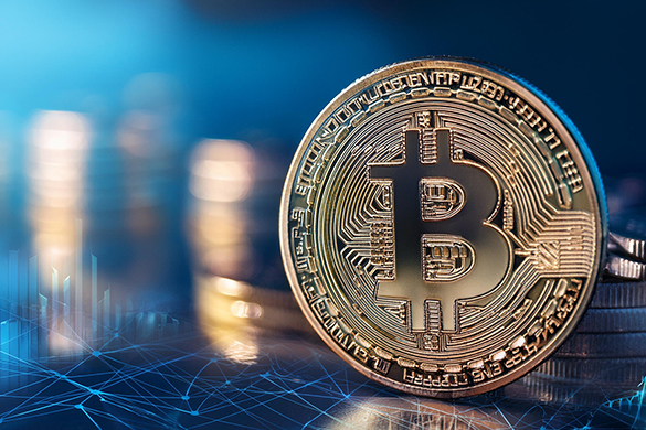 How to Sue Coinbase: A Step-by-Step Legal Guide for Victims of Hacked or Lost Crypto